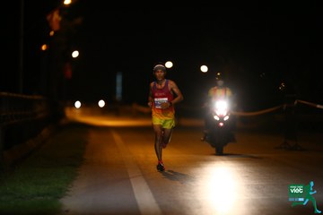 NÔNG THÔN VIỆT MARATHON - NGHỆ AN 2023 - Ảnh #417269