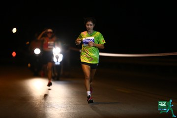 NÔNG THÔN VIỆT MARATHON - NGHỆ AN 2023 - Ảnh #416638