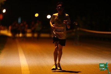 NÔNG THÔN VIỆT MARATHON - NGHỆ AN 2023 - Ảnh #417070