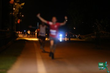 NÔNG THÔN VIỆT MARATHON - NGHỆ AN 2023 - Ảnh #416591