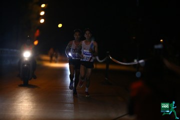 NÔNG THÔN VIỆT MARATHON - NGHỆ AN 2023 - Ảnh #416671