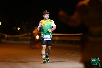 NÔNG THÔN VIỆT MARATHON - NGHỆ AN 2023 - Ảnh #415743