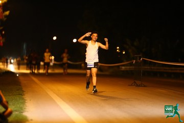 NÔNG THÔN VIỆT MARATHON - NGHỆ AN 2023 - Ảnh #416887