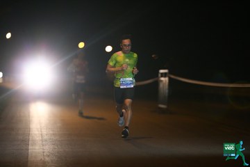 NÔNG THÔN VIỆT MARATHON - NGHỆ AN 2023 - Ảnh #417202