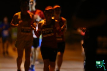 NÔNG THÔN VIỆT MARATHON - NGHỆ AN 2023 - Ảnh #416206