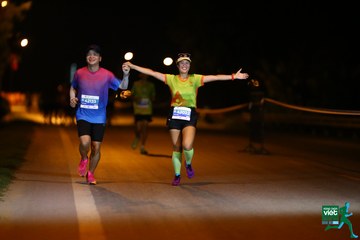 NÔNG THÔN VIỆT MARATHON - NGHỆ AN 2023 - Ảnh #417077