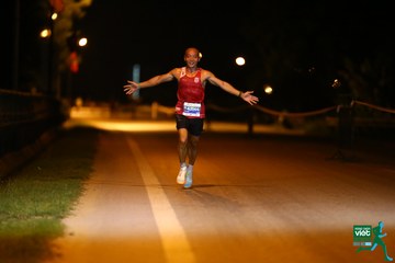 NÔNG THÔN VIỆT MARATHON - NGHỆ AN 2023 - Ảnh #417224