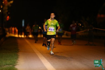 NÔNG THÔN VIỆT MARATHON - NGHỆ AN 2023 - Ảnh #416166
