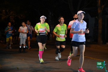 NÔNG THÔN VIỆT MARATHON - NGHỆ AN 2023 - Ảnh #423550