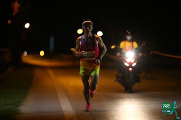 NÔNG THÔN VIỆT MARATHON - NGHỆ AN 2023 - Ảnh #417265