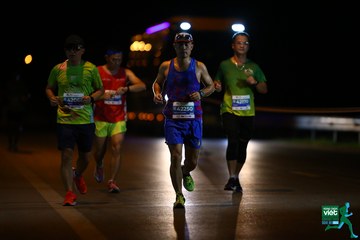 NÔNG THÔN VIỆT MARATHON - NGHỆ AN 2023 - Ảnh #416840