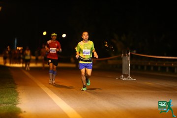 NÔNG THÔN VIỆT MARATHON - NGHỆ AN 2023 - Ảnh #416964
