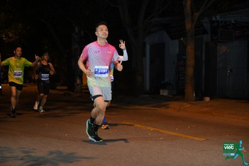 NÔNG THÔN VIỆT MARATHON - NGHỆ AN 2023 - Ảnh #423231