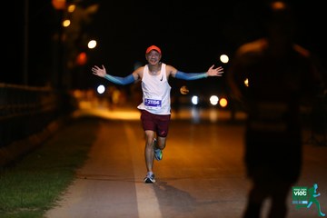 NÔNG THÔN VIỆT MARATHON - NGHỆ AN 2023 - Ảnh #416586