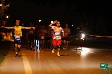 NÔNG THÔN VIỆT MARATHON - NGHỆ AN 2023 - Ảnh #417006