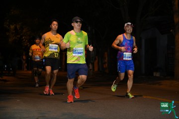 NÔNG THÔN VIỆT MARATHON - NGHỆ AN 2023 - Ảnh #423108