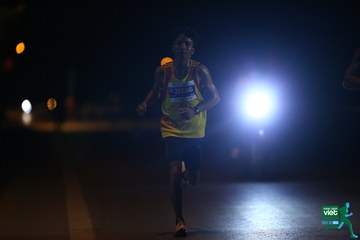 NÔNG THÔN VIỆT MARATHON - NGHỆ AN 2023 - Ảnh #416670