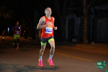 NÔNG THÔN VIỆT MARATHON - NGHỆ AN 2023 - Ảnh #423227