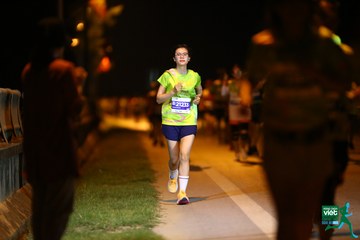 NÔNG THÔN VIỆT MARATHON - NGHỆ AN 2023 - Ảnh #416064