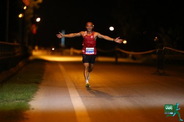 NÔNG THÔN VIỆT MARATHON - NGHỆ AN 2023 - Ảnh #417223