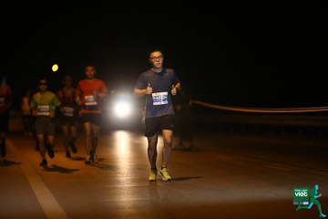 NÔNG THÔN VIỆT MARATHON - NGHỆ AN 2023 - Ảnh #416785