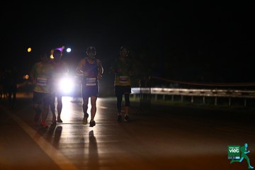 NÔNG THÔN VIỆT MARATHON - NGHỆ AN 2023 - Ảnh #416842