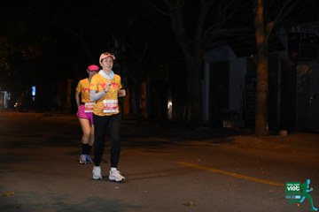 NÔNG THÔN VIỆT MARATHON - NGHỆ AN 2023 - Ảnh #423702