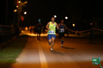 NÔNG THÔN VIỆT MARATHON - NGHỆ AN 2023 - Ảnh #417082