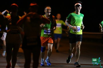 NÔNG THÔN VIỆT MARATHON - NGHỆ AN 2023 - Ảnh #416107