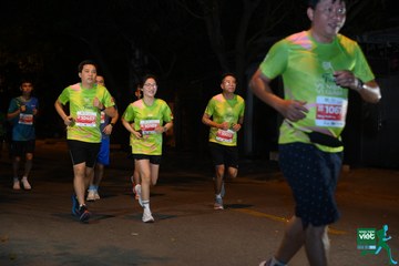 NÔNG THÔN VIỆT MARATHON - NGHỆ AN 2023 - Ảnh #423670