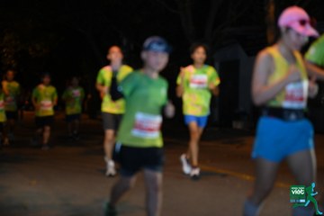 NÔNG THÔN VIỆT MARATHON - NGHỆ AN 2023 - Ảnh #423587