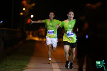 NÔNG THÔN VIỆT MARATHON - NGHỆ AN 2023 - Ảnh #416461