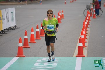 NÔNG THÔN VIỆT MARATHON - NGHỆ AN 2023 - Ảnh #421728