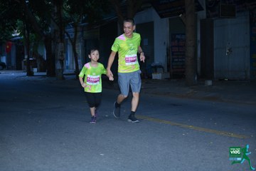 NÔNG THÔN VIỆT MARATHON - NGHỆ AN 2023 - Ảnh #424113