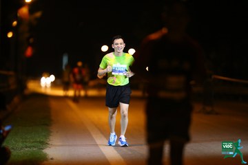 NÔNG THÔN VIỆT MARATHON - NGHỆ AN 2023 - Ảnh #416703