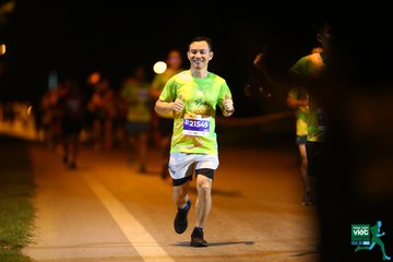 NÔNG THÔN VIỆT MARATHON - NGHỆ AN 2023 - Ảnh #416203