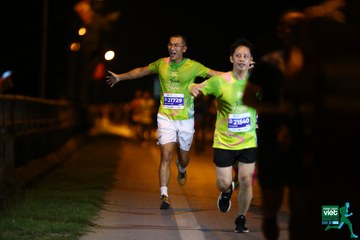 NÔNG THÔN VIỆT MARATHON - NGHỆ AN 2023 - Ảnh #416460