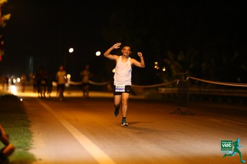 NÔNG THÔN VIỆT MARATHON - NGHỆ AN 2023 - Ảnh #416888