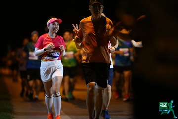 NÔNG THÔN VIỆT MARATHON - NGHỆ AN 2023 - Ảnh #415912