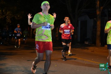 NÔNG THÔN VIỆT MARATHON - NGHỆ AN 2023 - Ảnh #423398