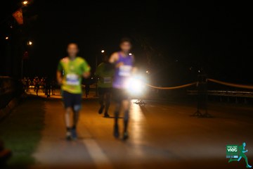 NÔNG THÔN VIỆT MARATHON - NGHỆ AN 2023 - Ảnh #416764