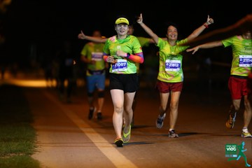 NÔNG THÔN VIỆT MARATHON - NGHỆ AN 2023 - Ảnh #415777