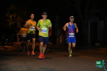 NÔNG THÔN VIỆT MARATHON - NGHỆ AN 2023 - Ảnh #423106