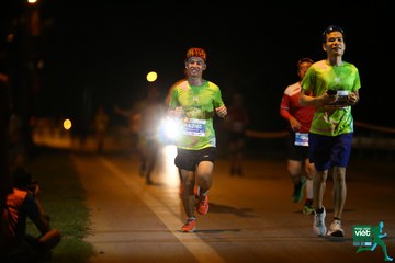 NÔNG THÔN VIỆT MARATHON - NGHỆ AN 2023 - Ảnh #416877