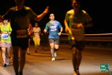 NÔNG THÔN VIỆT MARATHON - NGHỆ AN 2023 - Ảnh #415963