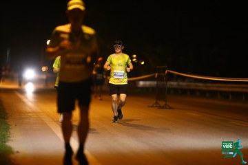 NÔNG THÔN VIỆT MARATHON - NGHỆ AN 2023 - Ảnh #416798