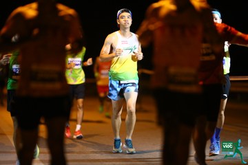 NÔNG THÔN VIỆT MARATHON - NGHỆ AN 2023 - Ảnh #416334