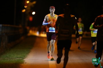 NÔNG THÔN VIỆT MARATHON - NGHỆ AN 2023 - Ảnh #417017