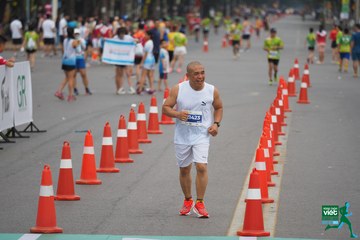 NÔNG THÔN VIỆT MARATHON - NGHỆ AN 2023 - Ảnh #420939