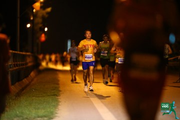NÔNG THÔN VIỆT MARATHON - NGHỆ AN 2023 - Ảnh #416341